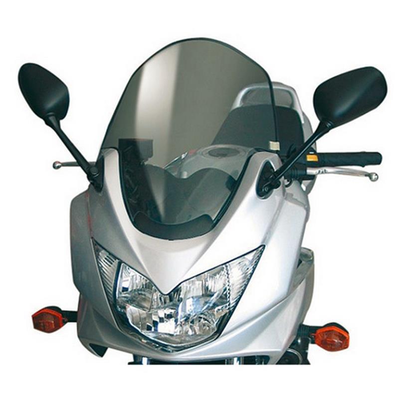 Kappa steklo Suzuki Bandit 650