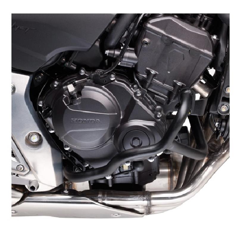 Zaščita motorja Honda Hornet 600