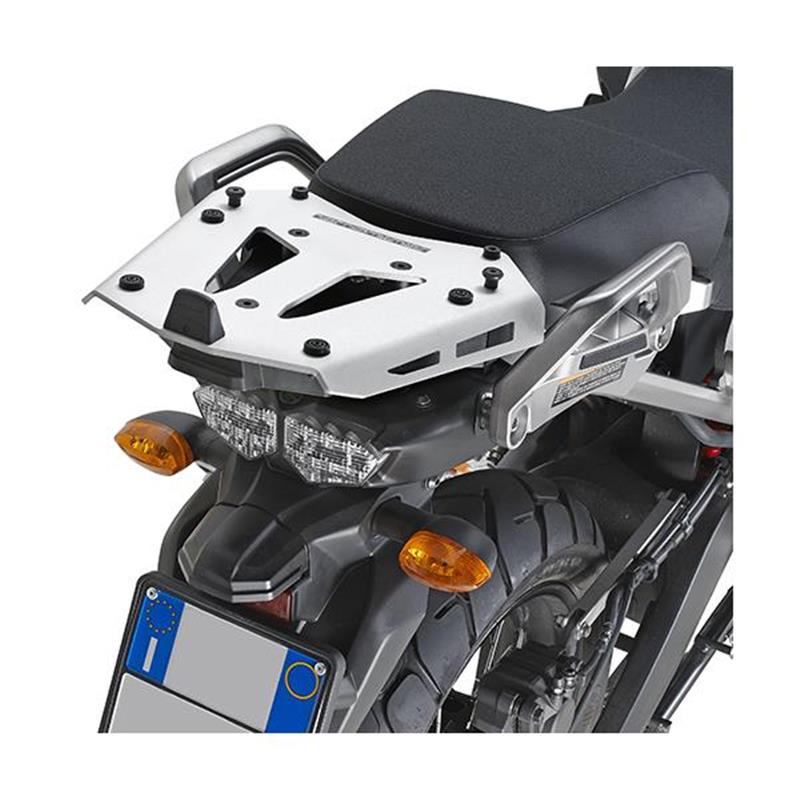 Nosilec kovčka Kappa Yamaha XT1200Z