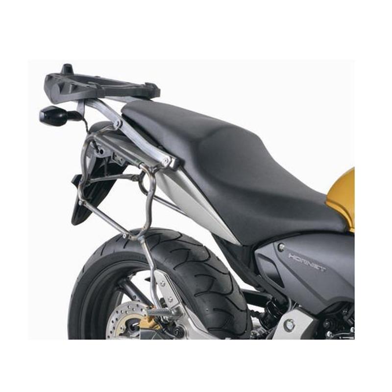 Nosilec kovčka Honda Hornet