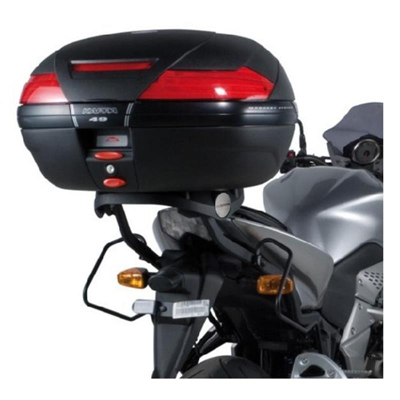 Nosilec kovčka Kawasaki Z750