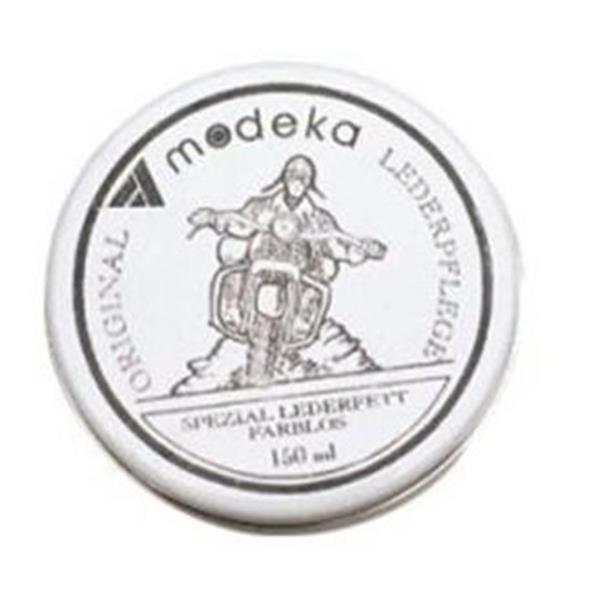 Sredstvo za nego usnja Modeka