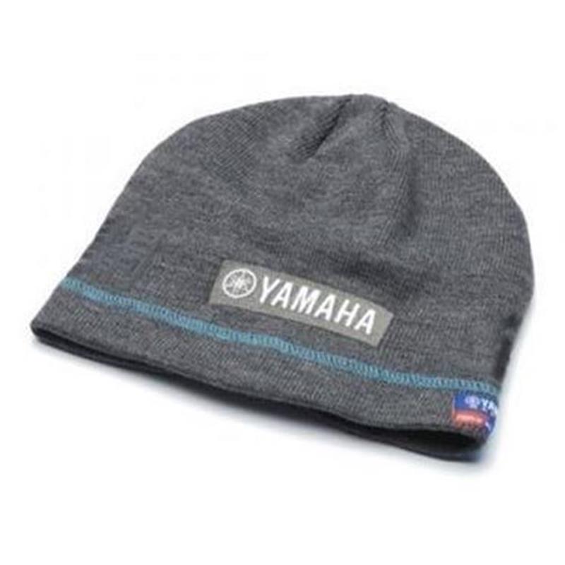 Kapa Yamaha Zenkai-Beanie