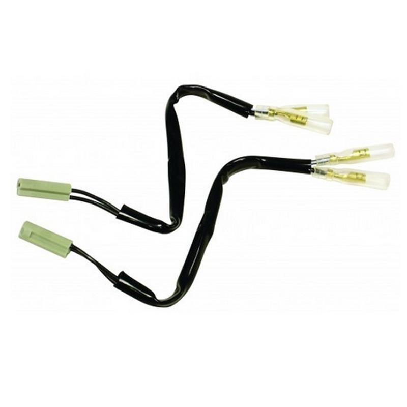 Indy lead - adapter za Yamaha