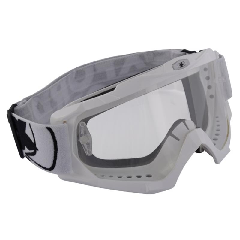 Cross očala Oxford Assault Pro