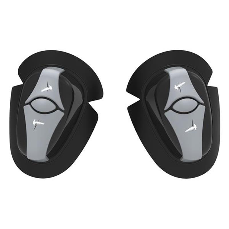 Moto drsniki Oxford X-ray