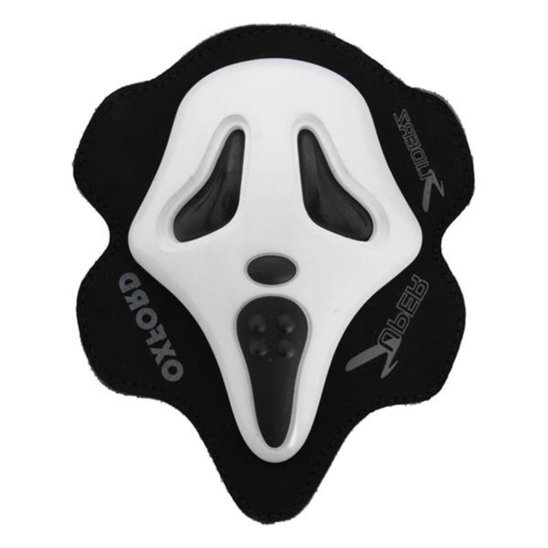Moto drsniki Oxford Screamer