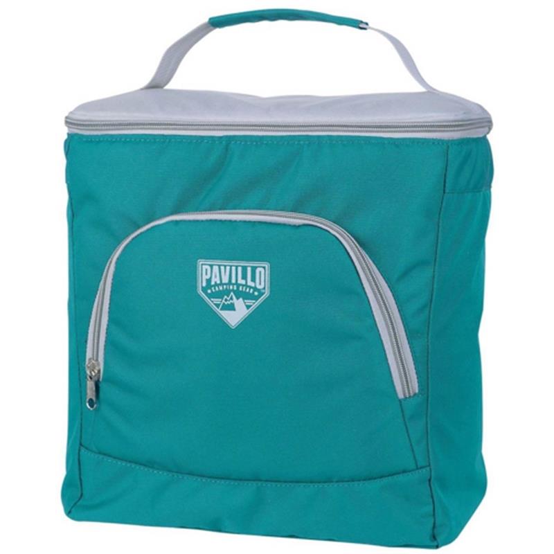 Hladilna torba Spartan Refresher 25L