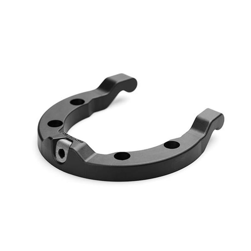 Quick lock tank obroč SW Motech