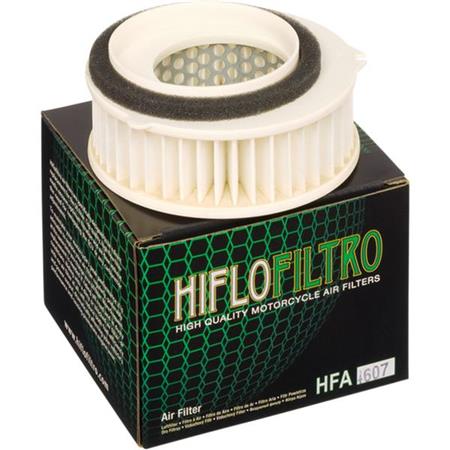 Zračni filter Hiflofiltro