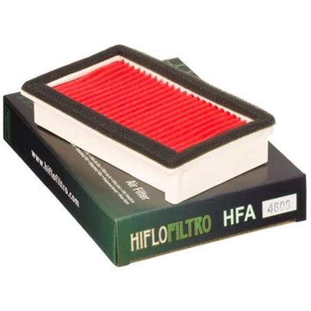 Hiflo zračni filter HFA4608