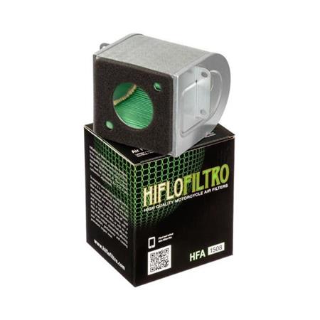Zračni filter HFA1508