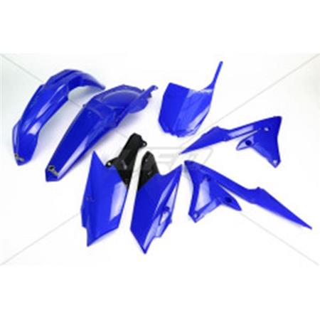 Body kit YZF250-450F