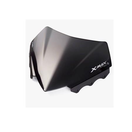Vizir Yamaha X-Max 400 - sport