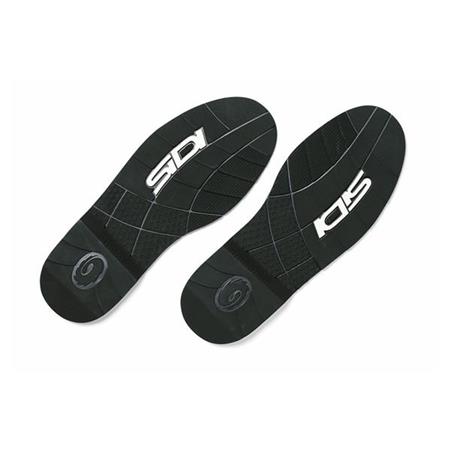 Podplati Sidi Ideal Sole Mix