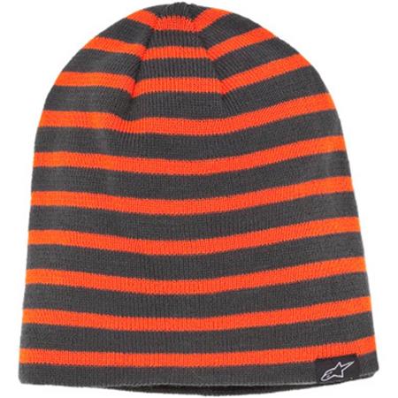 Kapa Gemz Beanie