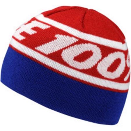 Kapa 100% Beanie
