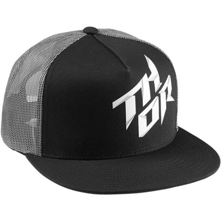 Kapa Thor Snapback S7