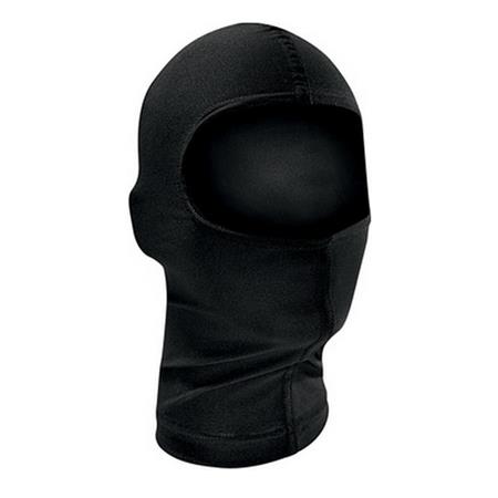 Podkapa Zan Headgear Black