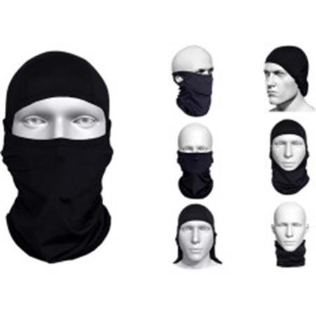 Podkapa Balaclava Multi