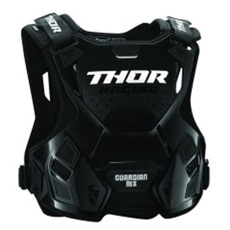 Zaščita telesa Thor Guardian MX Roost