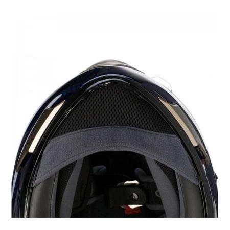 Bradni del RPHA 11 Chin curtain