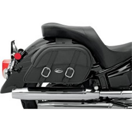Moto torba Saddlemen univerzal