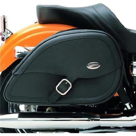 Stranske torbe Saddlemen Teardrop