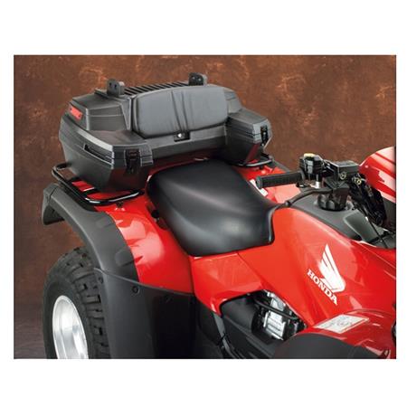 ATV kovček Moose Outdoorsmn