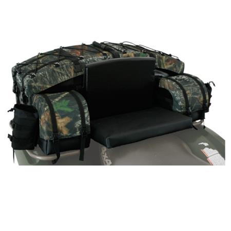 ATV torba Moose Cargo Bags