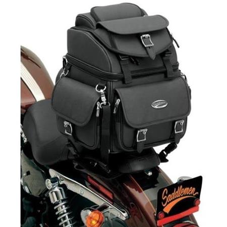 Moto torba Saddlemen