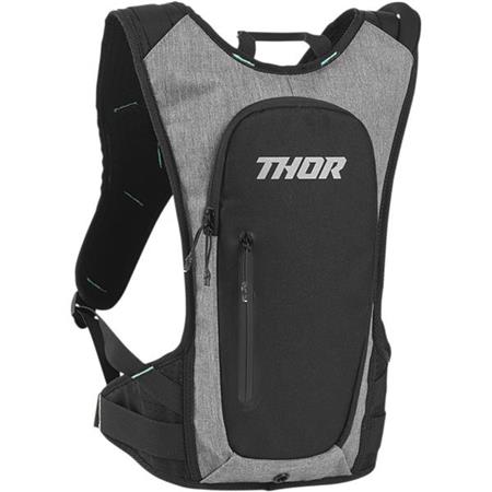 Nahrbtnik Thor Vapor S9 Hydration
