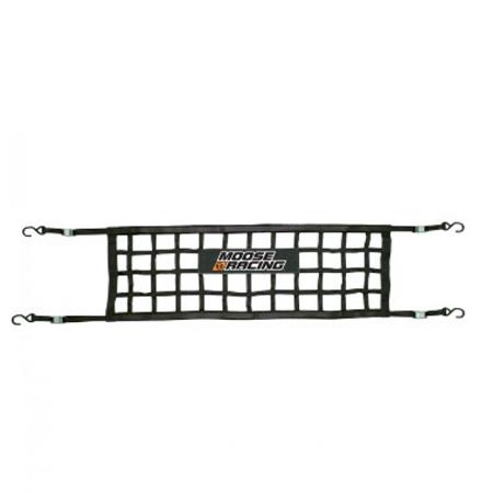 Moose Moto Gate - mreža