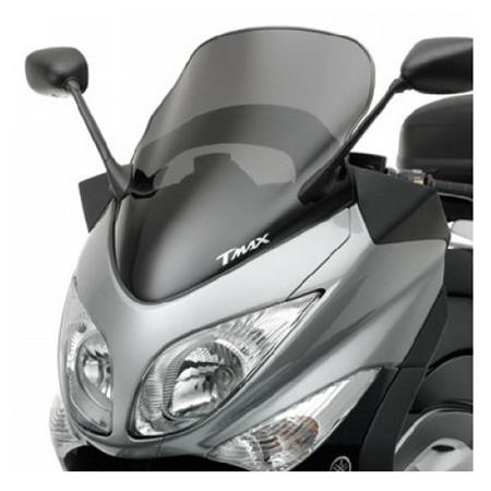Vizir Sport Yamaha T-Max