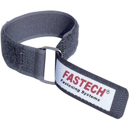 Sprijemalni trak z zaponko Fastech