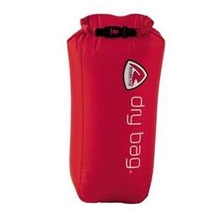 Torba Robens Dry Bag 8L