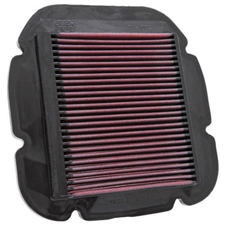 Zračni filter K&N za Suzuki