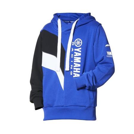 Jopa Yamaha Paddock Blue 16