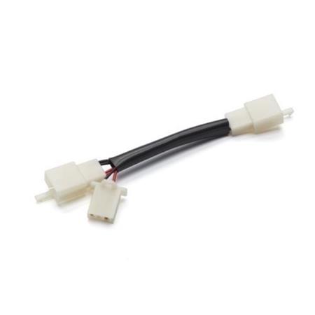 Y-kabel za adapter USB