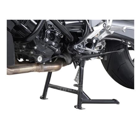 Centralno stojalo za BMW K1300R/S