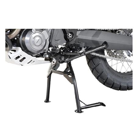 Centralno stojalo za Yamaha XT660