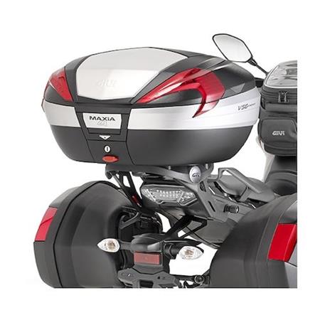 Nosilec kovčka Givi Yamaha Tracer 900