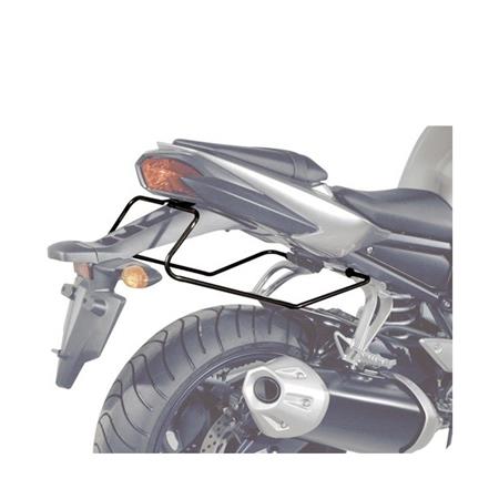 Nosilec stranskih torb Honda CBF500/600