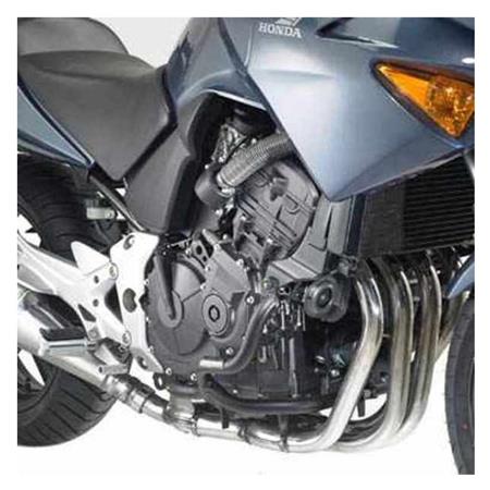 Zaščita motorja Honda CBF600