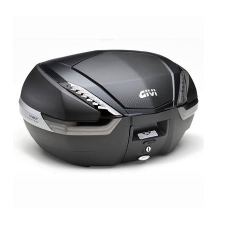 Motoristični kovček Givi 47 lit.