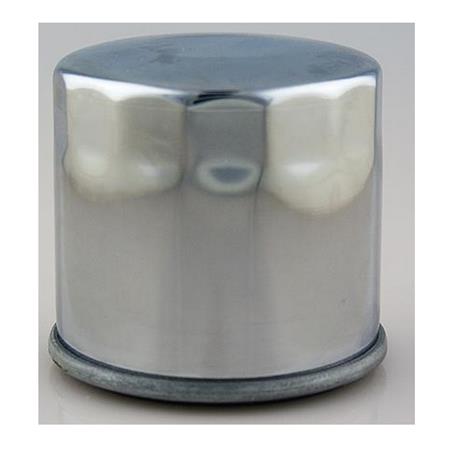 Hiflo oljni filter HF138C