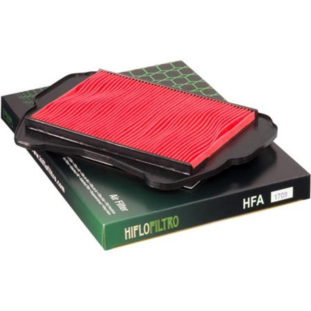 Hiflo zračni filter HFA1709