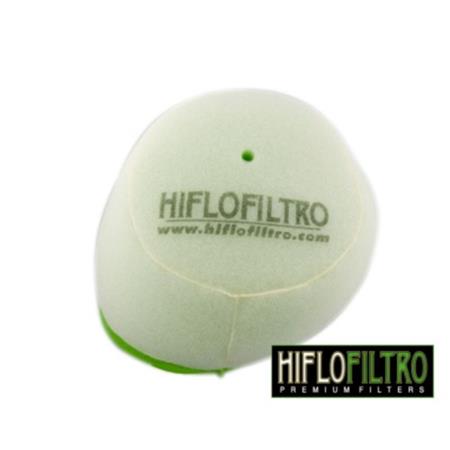 Hiflo zračni filter HFF4012