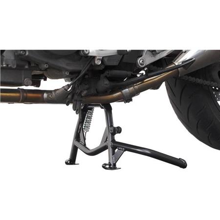 Centralno stojalo za Yamaha TDM900
