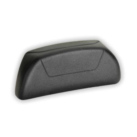 Naslon kovčka Kappa K26, K30-K630